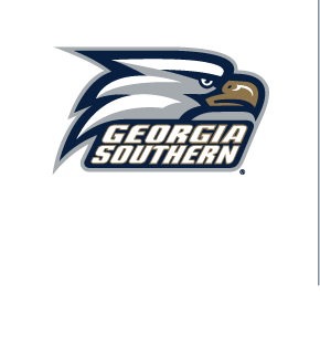 GSEagles footer logo